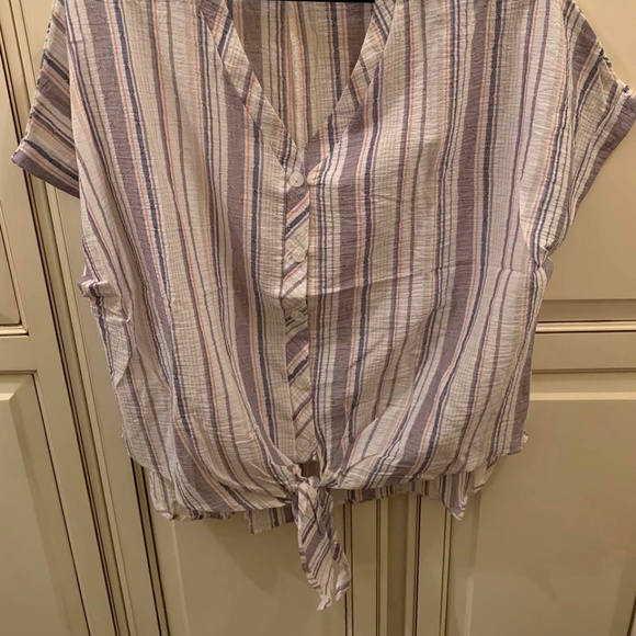 Top - Picture 2 of 5